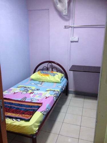 Kota Kinabalu Malaysia Last Minute Discount Code Booking.com