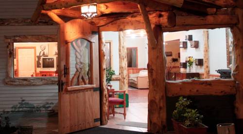 Puerto Varas Chili Code de réduction de dernière minute Booking.com