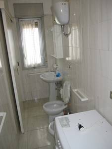 Grotte Italy Last Minute Discount Code Booking.com