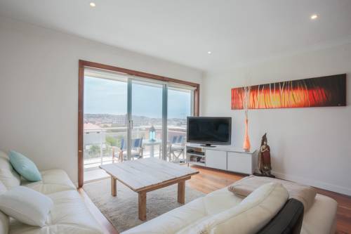 Bondi Australia Last Minute Discount Code Booking.com