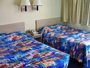 Pittsburg (CA) United States Last Minute Discount Code Agoda.com