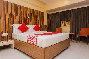 Mumbai India Last Minute Discount Code Agoda.com