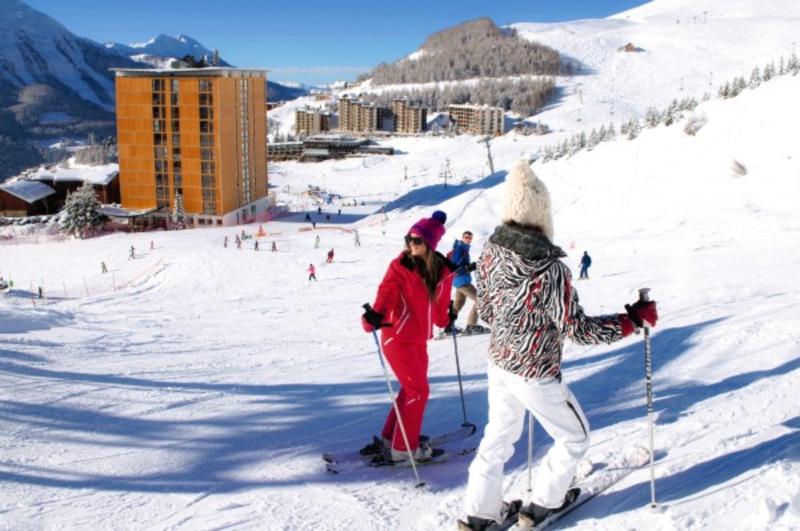 Orcieres France Last Minute Discount Code Agoda.com