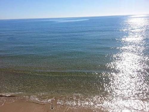 Avola Italien Last-Minute-Rabattcode Booking.com