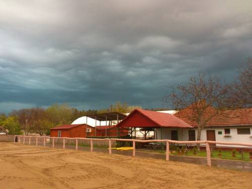 Hódmezővásárhely Hungary Last Minute Discount Code Booking.com