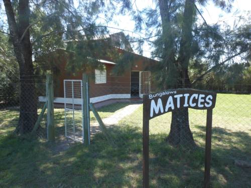 Gualeguaychú Argentina Last Minute Discount Code Booking.com