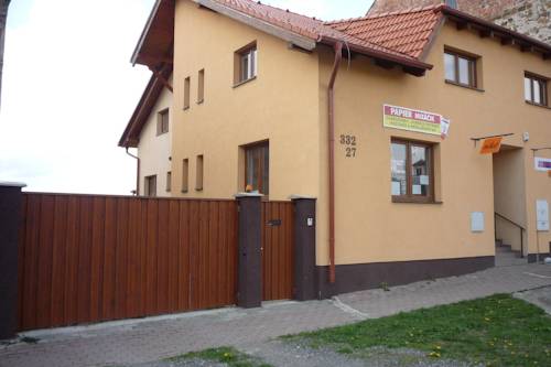 Veľká Lomnica Slowakei Last-Minute-Rabattcode Booking.com