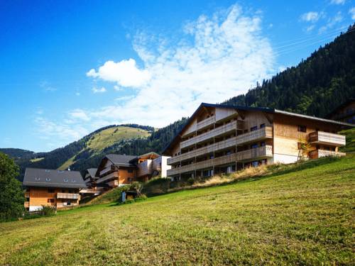 Châtel France Last Minute Discount Code Booking.com
