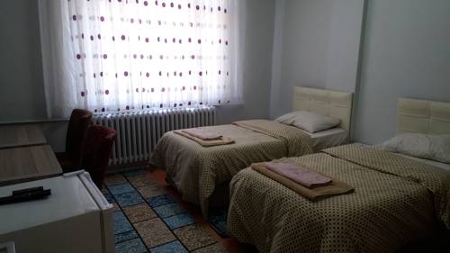 Edirne Turkey Last Minute Discount Code Booking.com