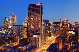 Montreal (QC) Canada Last Minute Discount Code Agoda.com