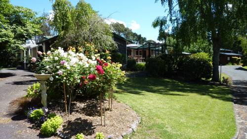 Rotorua New Zealand Last Minute Discount Code Booking.com