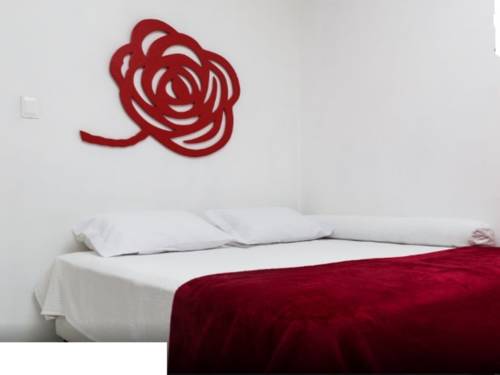 Rio de Janeiro (Rio de Janeiro) Brasilien Last-Minute-Rabattcode Booking.com