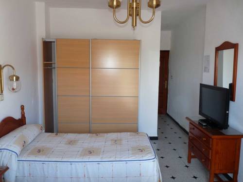 Motril Spain Last Minute Discount Code Booking.com