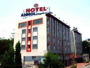 Hyderabad India Last Minute Discount Code Agoda.com