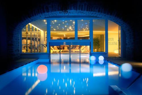 Jovencan Italy Last Minute Discount Code Agoda.com
