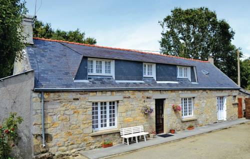 Fouesnant France Last Minute Discount Code Booking.com