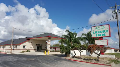 Kenedy (Texas) United States Last Minute Discount Code Booking.com