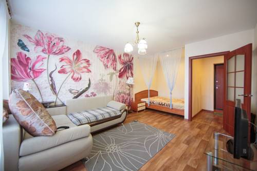 Surgut Russia Last Minute Discount Code Booking.com