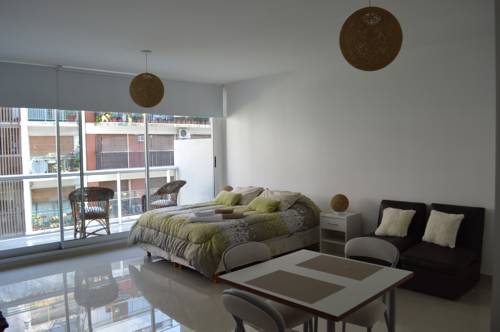 Buenos Aires Argentina Último Minuto Código de Descuento Booking.com