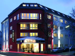 Sindelfingen Germany Last Minute Discount Code Agoda.com