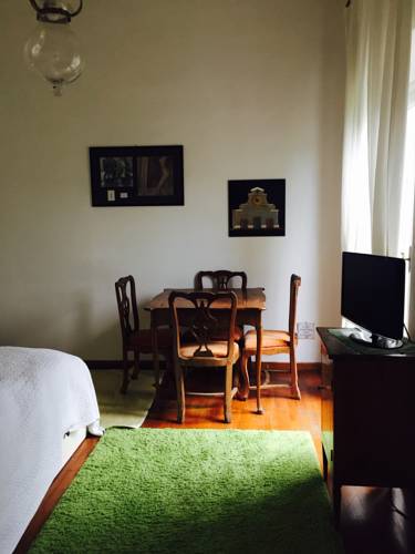 Florence Italië Laatste minuut Kortingscode Booking.com