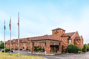 West Chester (OH) United States Last Minute Discount Code Agoda.com