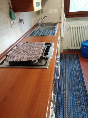 Incisa in Valdarno Italien Last-Minute-Rabattcode Booking.com