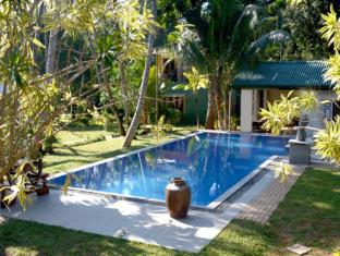Bentota Sri Lanka Last Minute Discount Code Agoda.com