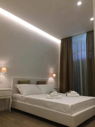 Trani Italy Last Minute Discount Code Agoda.com