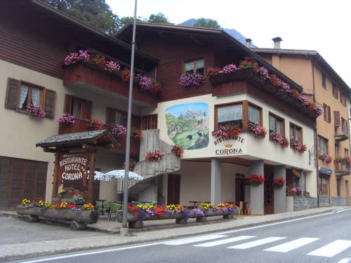 Branzi Italie Code de réduction de dernière minute Booking.com