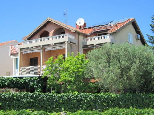 Brodarica Croatia Last Minute Discount Code Booking.com