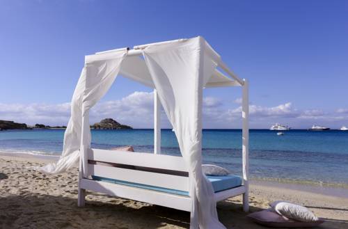 Platis Yialos Greece Last Minute Discount Code Booking.com