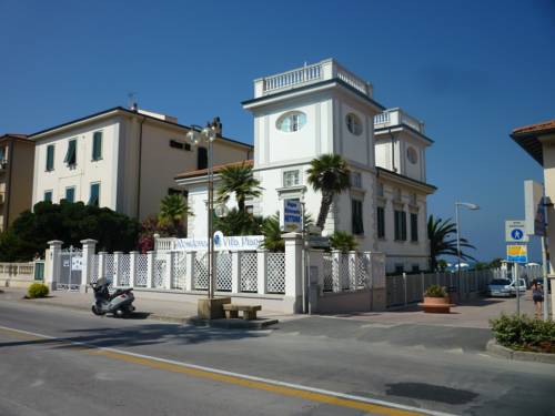 San Vincenzo Italy Last Minute Discount Code Booking.com