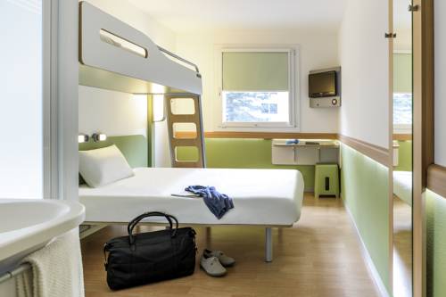 Chaponnay Frankreich Last-Minute-Rabattcode Booking.com