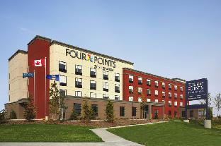 Sherwood Park (AB) Canada Last Minute Discount Code Agoda.com