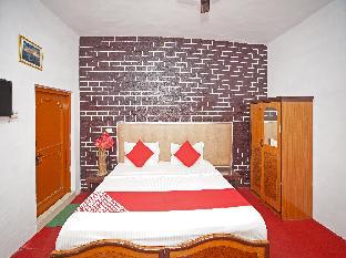 Mukteshwar India Last Minute Discount Code Agoda.com