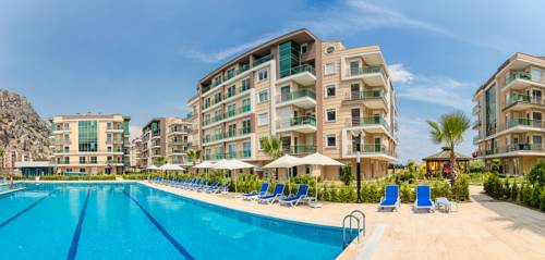 Hurmaköy Turkey Last Minute Discount Code Booking.com