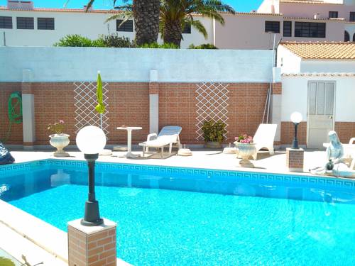 Sagres Portugal Last-Minute-Rabattcode Booking.com