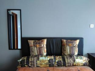 Surabaya Indonesia Last Minute Discount Code Agoda.com