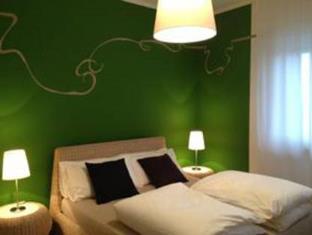 Udine Italy Last Minute Discount Code Agoda.com
