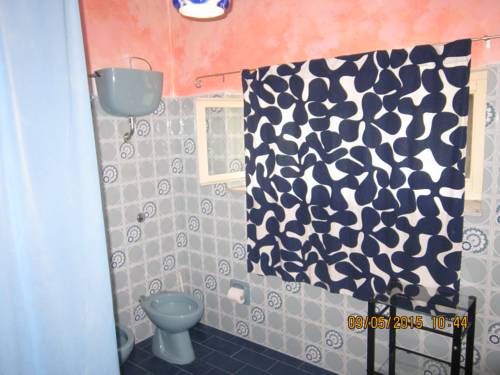 Frazione Castinatelli Italy Last Minute Discount Code Booking.com
