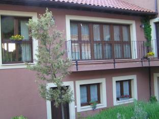 Secarejo Spain Last Minute Discount Code Agoda.com