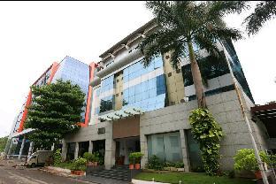 Mumbai India Last Minute Discount Code Agoda.com