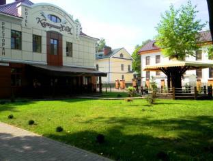 Pskov Russia Last Minute Discount Code Agoda.com