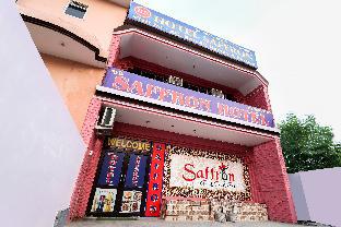 Kapurthala India Last Minute Discount Code Agoda.com