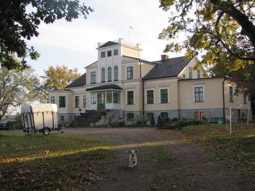 Mönsterås Schweden Last-Minute-Rabattcode Booking.com