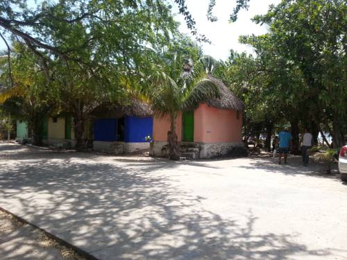 Celestun Mexico Last Minute Discount Code Booking.com