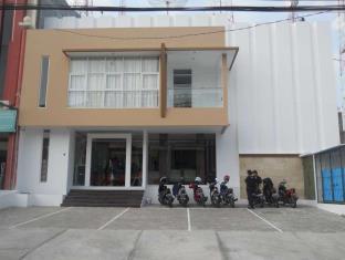 Semarang Indonesia Last Minute Discount Code Agoda.com