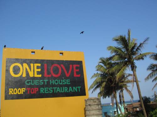 Puri Indien Last-Minute-Rabattcode Booking.com