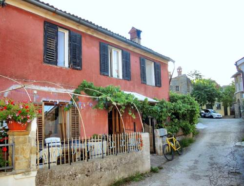 Koper Slowenien Last-Minute-Rabattcode Booking.com